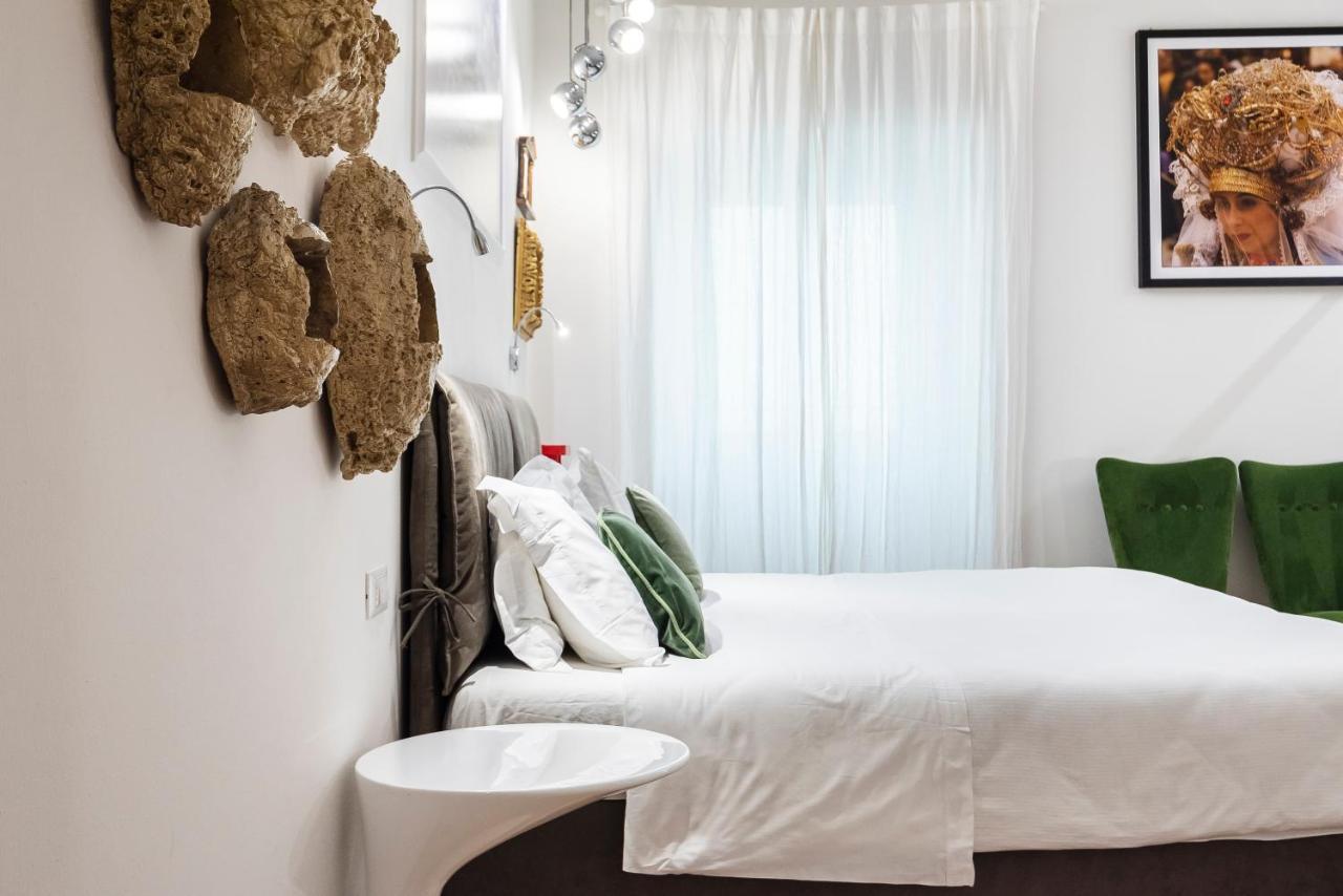 Matteotti Apartment Florence Exterior photo