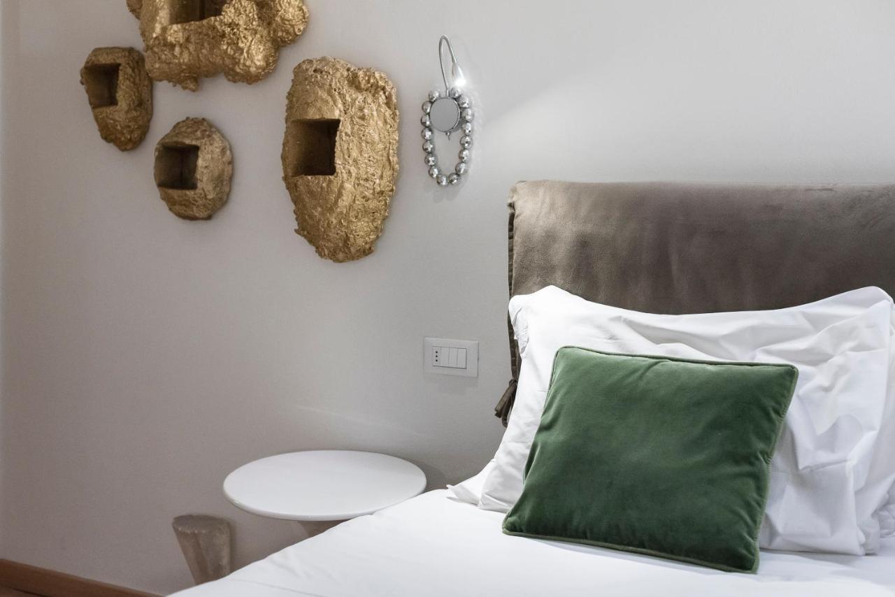 Matteotti Apartment Florence Exterior photo